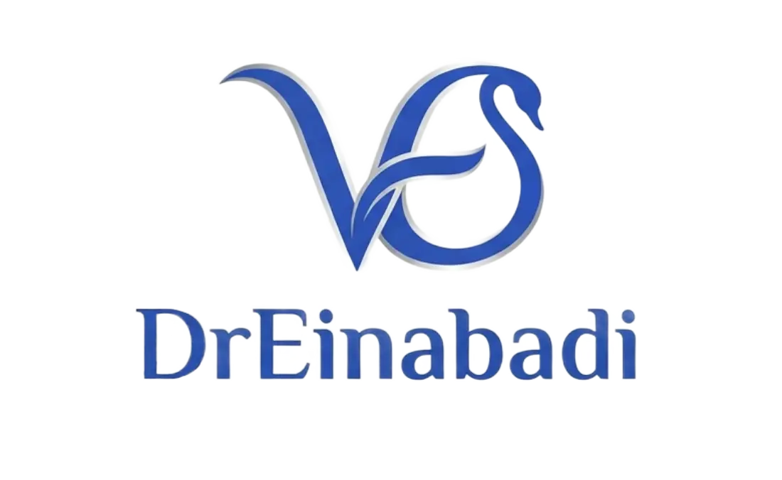 Logo Img