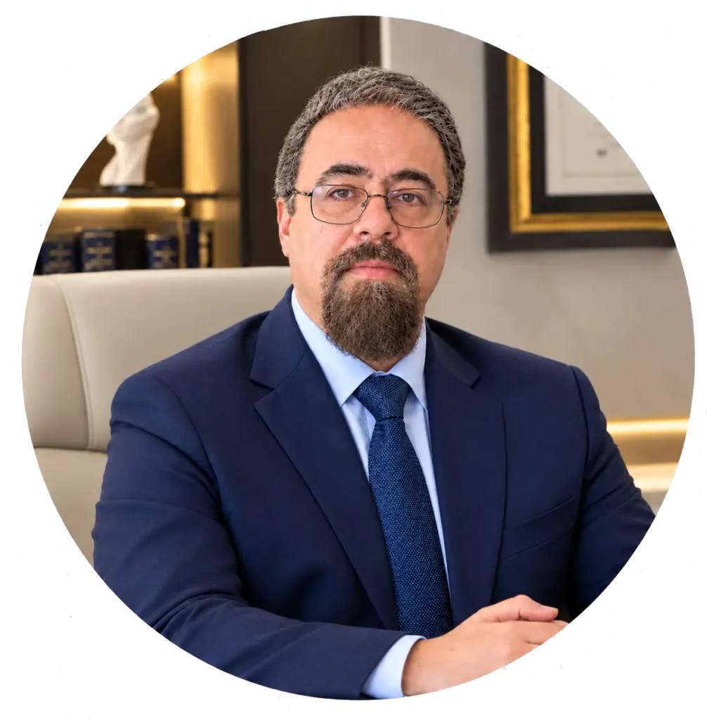 دکتر وحید عین آبادی