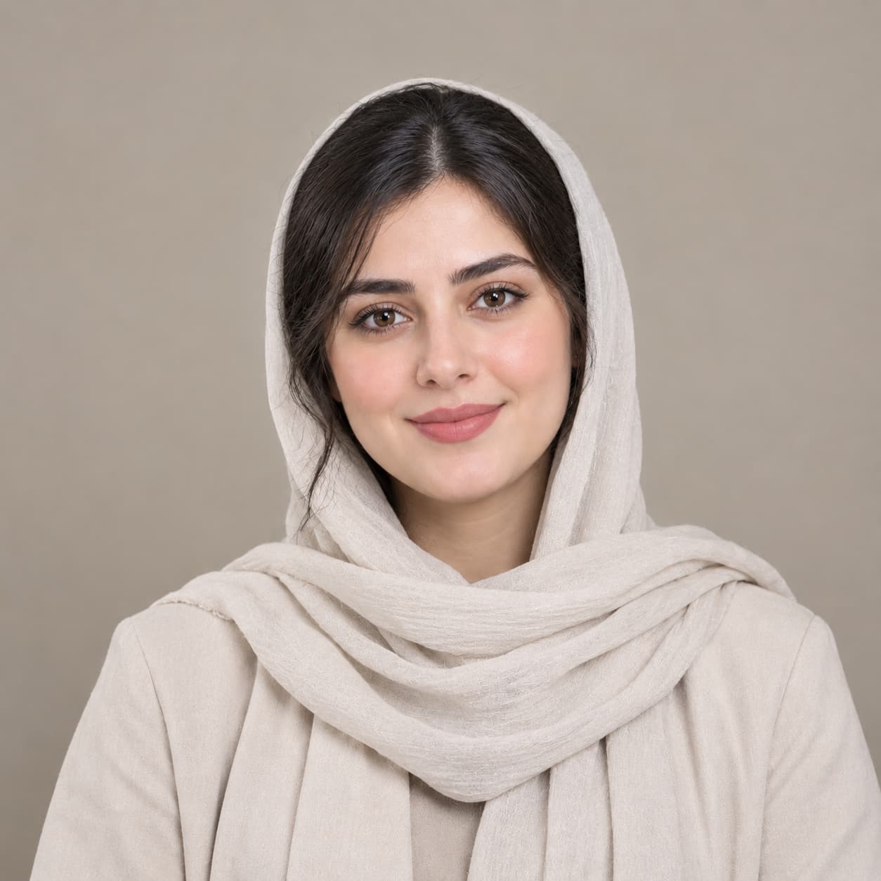 جراحی پلک