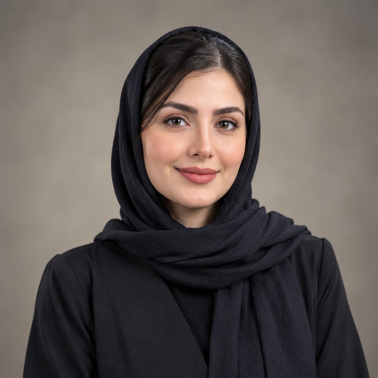 جراحی بینی